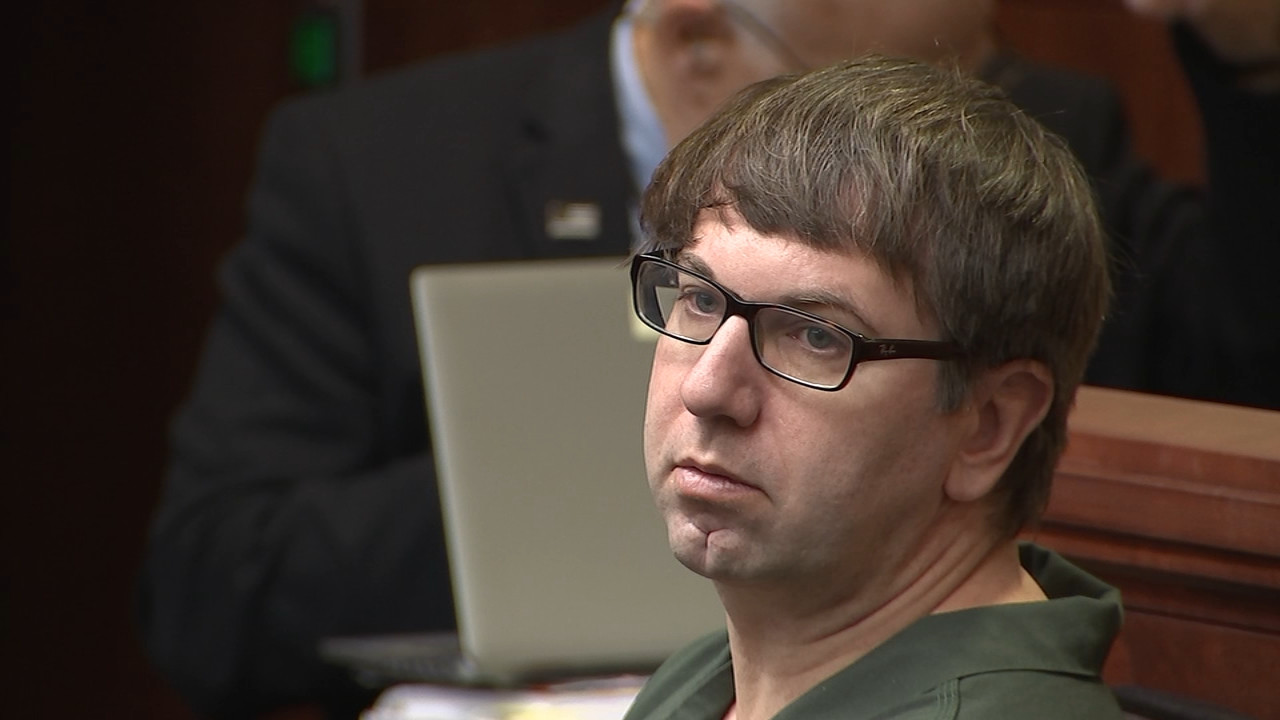 Caitlin Tracey's family seeks justice in wrongful death lawsuit against husband Adam Beckerink