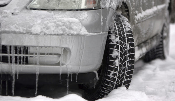 City of Evanston contracting for additional towing for 2026-27 winter season — Evanston RoundTable
