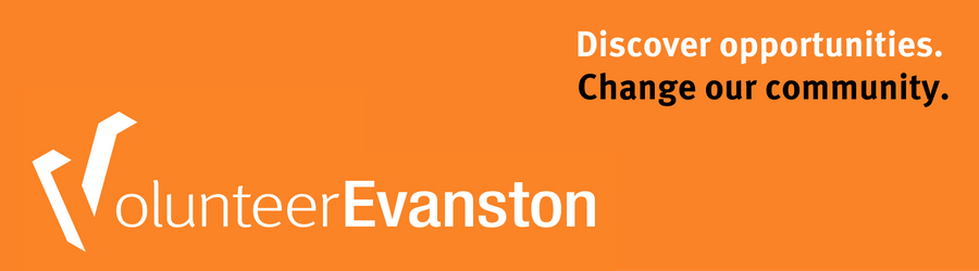 Volunteers needed for fall events with the city’s Parks & Recreation department — Evanston RoundTable